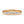 Load image into Gallery viewer, Sodapop D Flawless Diamond Bangle set in 18K Gold
