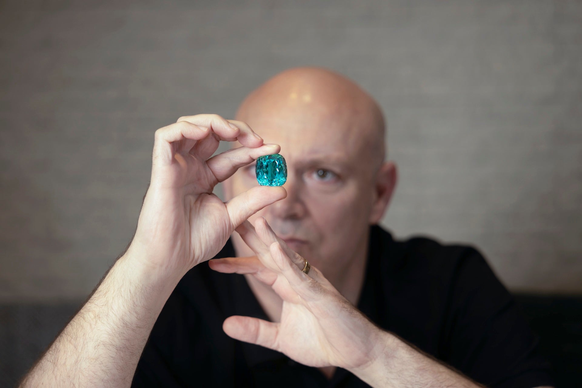 The KAT FLORENCE Lumina