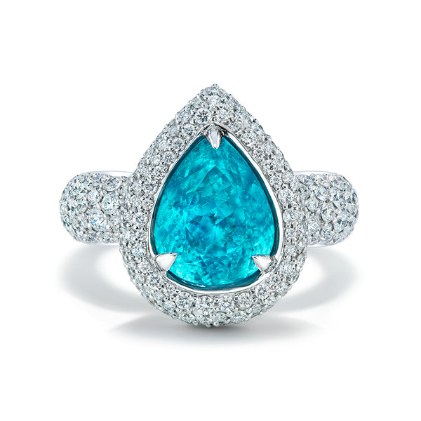 KF07986_0ef06d65-52a5-4fc3-