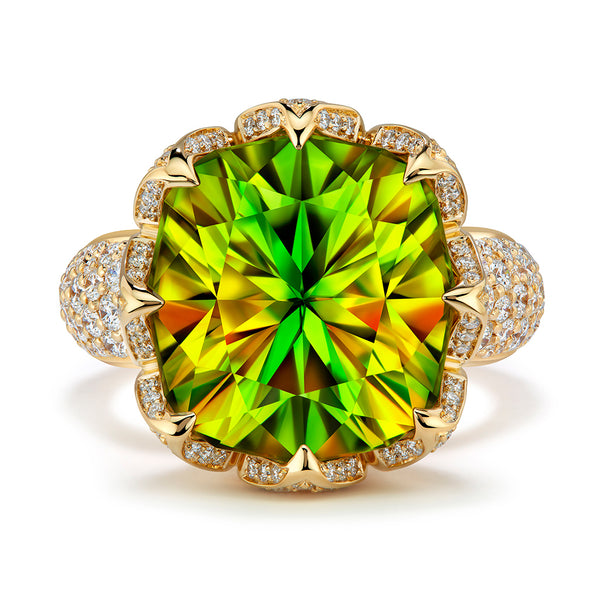 Kalafina カラフィナ　クリスタルオルゴール 61BSy8AVBzL._UF350,350_QL50_.jpg