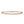 Load image into Gallery viewer, D Flawless Diamond Bangle set in 18K Gold
