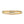 Load image into Gallery viewer, Dew Drops D Flawless Diamond Bangle set in 18K Gold
