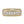 Laden Sie das Bild in den Galerie-Viewer, The Channel D Flawless Diamond Ring set in 18K Gold
