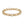 Laden Sie das Bild in den Galerie-Viewer, D Flawless Diamond Bracelet set in 18K Gold
