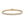 Load image into Gallery viewer, D Flawless Diamond Bracelet set in 18K Gold
