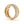 Laden Sie das Bild in den Galerie-Viewer, Sodapop D Flawless Diamond Ring set in 18K Gold
