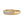 Laden Sie das Bild in den Galerie-Viewer, Sweet Pea D Flawless Diamond Ring set in 18K Gold
