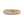 Laden Sie das Bild in den Galerie-Viewer, Sweet Pea D Flawless Diamond Ring set in 18K Gold
