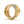 Laden Sie das Bild in den Galerie-Viewer, Galaxy D Flawless Diamond Ring set in 18K Yellow Gold
