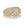 Load image into Gallery viewer, D Flawless Diamond Ring set in 18K Gold
