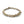 Laden Sie das Bild in den Galerie-Viewer, D Flawless Diamond Bracelet set in 18K Gold
