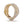 Laden Sie das Bild in den Galerie-Viewer, Bubbles D Flawless Diamond Ring set in 18K Gold
