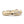 Load image into Gallery viewer, Fluid D Flawless Diamond Bangle set in 18K Gold
