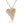 Laden Sie das Bild in den Galerie-Viewer, D Flawless Diamond Necklace set in 18K Yellow Gold

