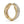 Load image into Gallery viewer, Rome D Flawless Diamond Ring set in 18K Gold
