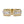 Load image into Gallery viewer, Rome D Flawless Diamond Ring set in 18K Gold
