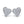 Load image into Gallery viewer, D Flawless Diamond Earrings set in 18K White Gold

