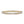 Load image into Gallery viewer, Bold D Flawless Diamond Bangle set in 18K Gold
