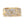Load image into Gallery viewer, D Flawless Diamond Ring set in 18K Yellow Gold
