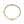 Load image into Gallery viewer, D Flawless Diamond Bangle set in 18K Yellow Gold
